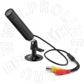 Proline PR-VD25CHEXW Proline PR-VD25CHEXW